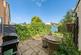 Foxwarren, Claygate, KT10 photo 2