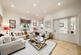 Additional image 4 of Park Hill Drive, Cobham, KT11
