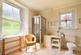 Additional image 9 of Edgcumbe Road, Lostwithiel, Cornwall, PL22