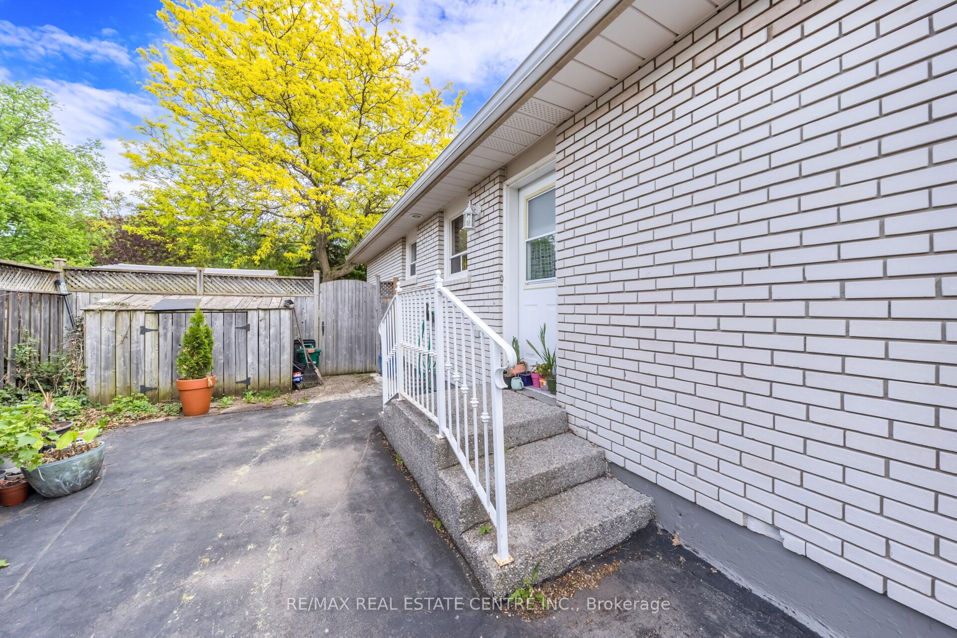 Additional image 4 of 126 Culham Street, Oakville, ON, L6H 1G5