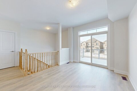 Additional image 8 of 133 Seguin Street, Richmond Hill, ON, L4E 1N2