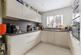 Hunters Place, Hindhead, GU26 photo 3