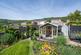 Additional image 5 of Fruitlands, Malvern, Worcestershire, WR14