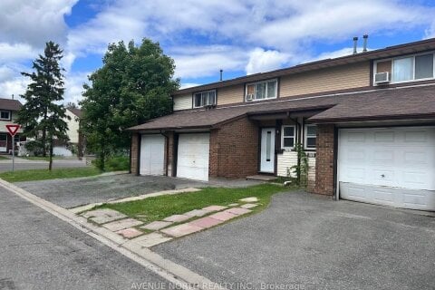 Additional image 3 of 1721 Ambrose Drive, Ottawa, ON, K1B 5J5