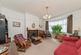 Additional image 3 of HENDALE AVENUE, HENDON, NW4