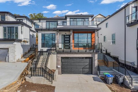 Additional image 7 of 11342 River Road, Surrey, BC, V3V 2V6