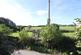 Additional image 37 of Dunraven Cottage, Llanmaes, The Vale of Glamorgan, CF61 2XR