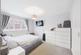 Tudor Road, Ashford, Surrey, TW15 photo 4