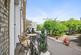 Ledbury Road, London photo 2