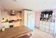 Underwood Road, Bishopstoke photo 5