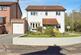 Old Garden Close, Locks Heath, Southampton, Hampshire, SO31