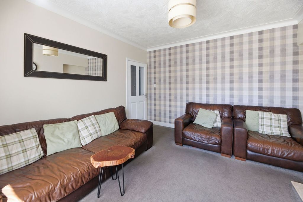Additional image 7 of 4 bed semi-detached house for saleWright Street, Renfrew PA4