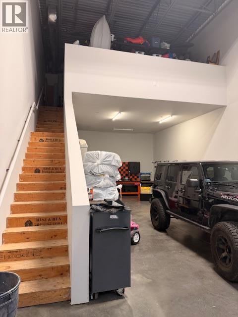 Additional image 2 of 3-2110 Matrix Crescent, Kelowna, BC, V1V0C1