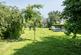 Additional image 19 of Bath Road, Eastington, GL10