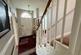 Additional image 36 of Belle Vue Terrace, Aberaeron, SA46