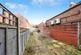 Additional image 10 of Station Street, BURTON-ON-TRENT