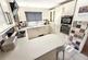 Additional image 3 of Ridgeway, Holywell, NE25