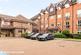 Additional image 24 of Loxley Court, Ware SG12