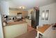 Additional image 6 of Radlow Crescent, Birmingham B37