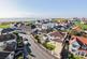 Additional image 28 of Severn Road, Porthcawl, Bridgend County Borough