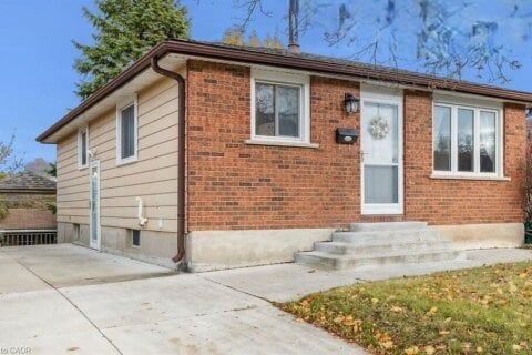 Additional image 7 of 217 Johanna Drive, Cambridge, ON, N1S 4C5