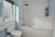 Additional image 6 of Otterburn Crescent, Oakhill, Milton Keynes