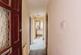 Additional image 4 of Linden Mews, Lytham St. Annes, Lancashire, FY8