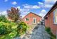 Additional image 17 of Henley Gardens, Stapleford, Nottingham