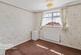 Additional image 13 of Topmeadow, Swadlincote