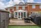 Additional image 15 of Sartoris Close, Warsash SO31