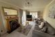 Additional image 11 of Cauldron Barn Road, Swanage BH19