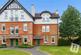 Additional image 18 of Great Stony Park, Ongar, Essex, CM5