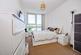 Additional image 5 of Cotterells, Hemel Hempstead