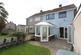 Additional image 23 of Four Acre, Llantwit Major, CF61