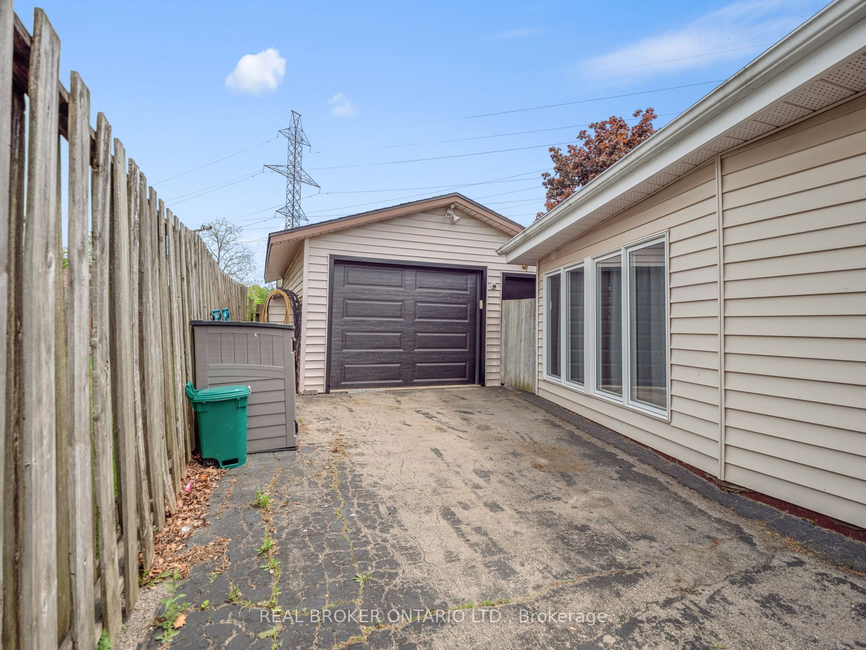 63 Harrison Avenue, Welland, ON, L3B 1C3 photo 5