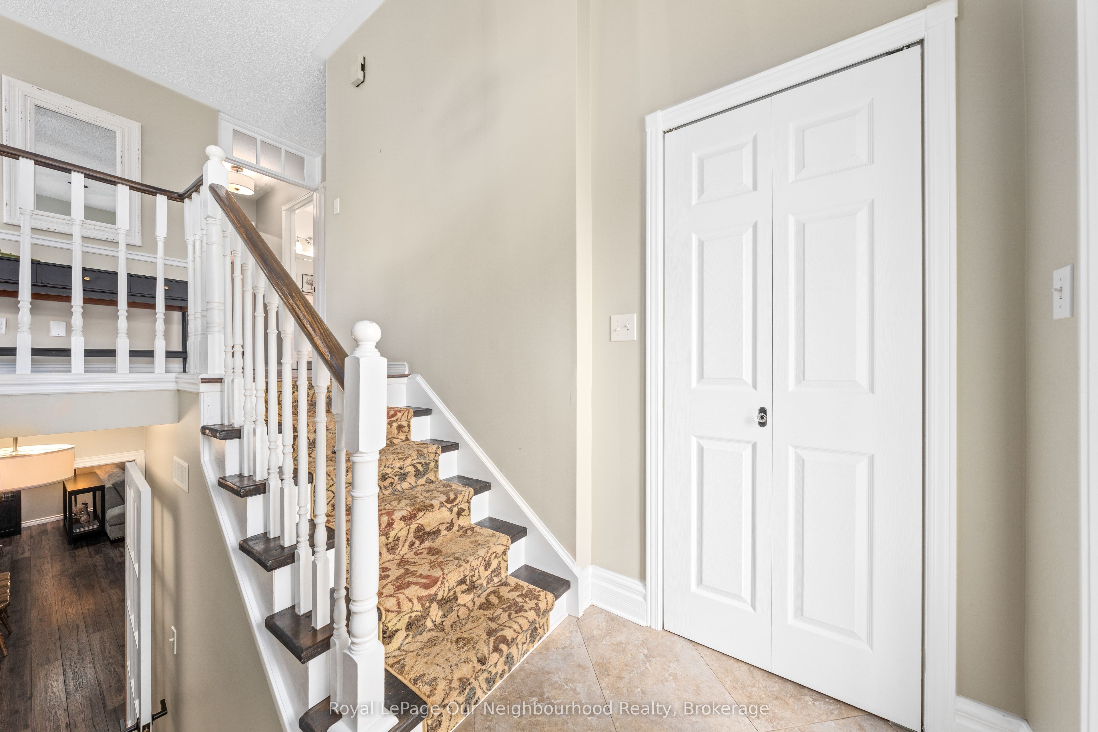 439 Nickerson Drive, Cobourg, ON, K9A 1A8 photo 4