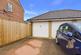 Robin Crescent, Stanway photo 4