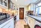 Additional image 3 of Grace Dieu Road, Whitwick, Coalville, LE67