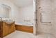 Additional image 13 of Goodes Court, Royston
