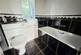 Additional image 14 of Llidiart Y Coed, Maenan, Llanrwst, Conwy LL26 0YN