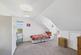 Additional image 19 of Lowestoft, Suffolk