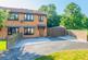 Additional image 36 of Curlew Drive, Leegomery, Telford, Shropshire, TF1