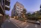 Moulding Lane London SE14 photo 4