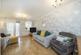 Mornington Road, Ashford TW15 photo 2