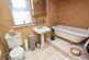 Additional image 13 of Roseneath Road, Urmston, M41