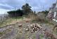 Additional image 24 of Snowdrop Lane, Haverfordwest, Pembrokeshire, SA61