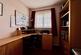 Additional image 7 of Tweed Close, Honiton, Devon, EX14