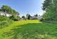 Land with planning photo 3