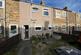 Additional image 11 of Front Street, Croxdale, Durham, DH6