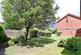 Additional image 14 of Floriston Gardens, Ashley, New Milton, Hampshire, BH25